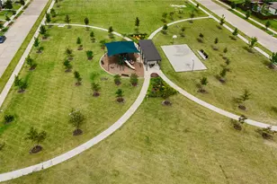 460 Country Meadows Blvd, Waxahachie, TX 75165 - Photo 39