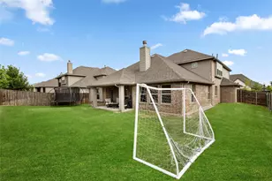 460 Country Meadows Blvd, Waxahachie, TX 75165 - Photo 37
