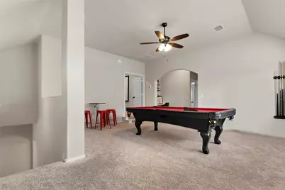460 Country Meadows Boulevard, Waxahachie, TX 75165 - Photo 27