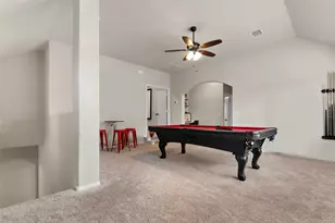 460 Country Meadows Blvd, Waxahachie, TX 75165 - Photo 27
