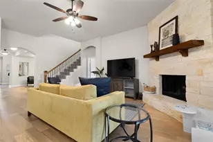 460 Country Meadows Blvd, Waxahachie, TX 75165 - Photo 19