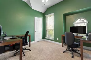 460 Country Meadows Blvd, Waxahachie, TX 75165 - Photo 7