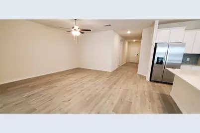2107 Camellia Street, Princeton, TX 75407 - Photo 3