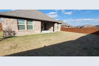 2107 Camellia Street, Princeton, TX 75407 - Photo 23