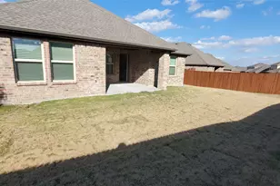 2107 Camellia St, Princeton, TX 75407 - Photo 23