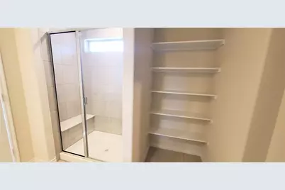 2107 Camellia Street, Princeton, TX 75407 - Photo 13