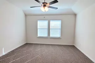 2107 Camellia St, Princeton, TX 75407 - Photo 9