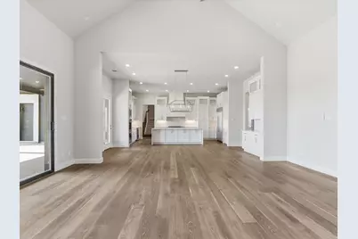 3606 Autumn Avenue, Princeton, TX 75407 - Photo 7