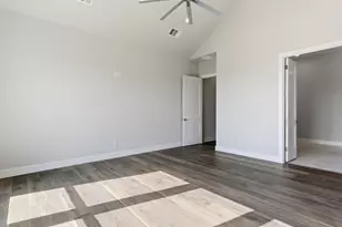 3606 Autumn Ave, Princeton, TX 75407 - Photo 13