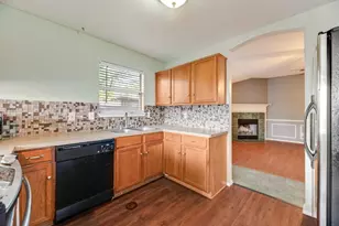 6703 Dusty Ridge Trail, Arlington, TX 76002 - Photo 7