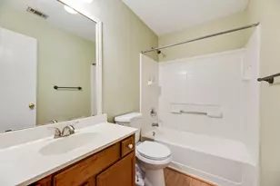 6703 Dusty Ridge Trail, Arlington, TX 76002 - Photo 15
