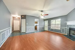 6703 Dusty Ridge Trail, Arlington, TX 76002 - Photo 5
