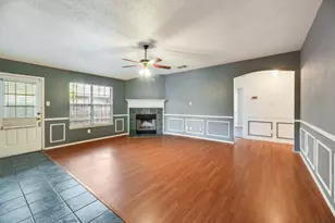 6703 Dusty Ridge Trail, Arlington, TX 76002 - Photo 3