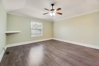 6703 Dusty Ridge Trail, Arlington, TX 76002 - Photo 11