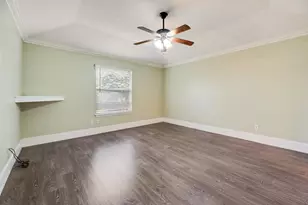 6703 Dusty Ridge Trail, Arlington, TX 76002 - Photo 11