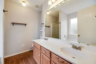 6703 Dusty Ridge Trail, Arlington, TX 76002 - Photo 13