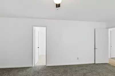9305 Shipman Street, Rowlett, TX 75088 - Photo 19