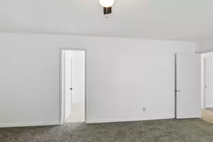 9305 Shipman St, Rowlett, TX 75088 - Photo 19