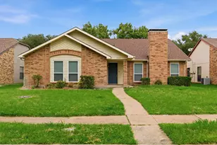 9305 Shipman St, Rowlett, TX 75088 - Photo 1