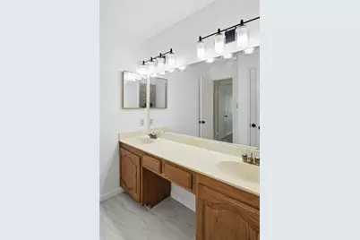 9305 Shipman Street, Rowlett, TX 75088 - Photo 27