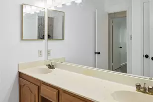 9305 Shipman St, Rowlett, TX 75088 - Photo 27