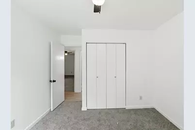 9305 Shipman Street, Rowlett, TX 75088 - Photo 15