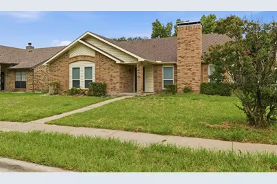 9305 Shipman Street, Rowlett, TX 75088 - Photo 3