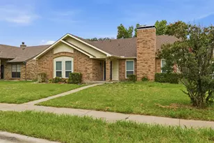 9305 Shipman St, Rowlett, TX 75088 - Photo 3