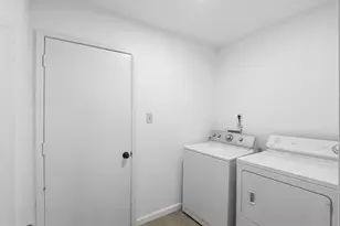 9305 Shipman St, Rowlett, TX 75088 - Photo 13
