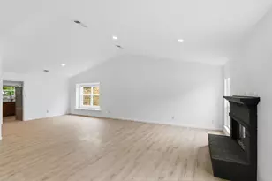 9305 Shipman St, Rowlett, TX 75088 - Photo 5