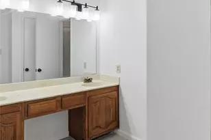 9305 Shipman St, Rowlett, TX 75088 - Photo 25