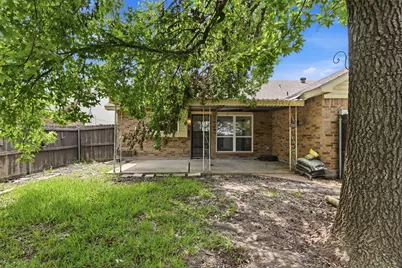 9305 Shipman Street, Rowlett, TX 75088 - Photo 31