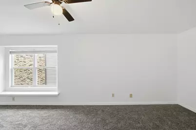 9305 Shipman Street, Rowlett, TX 75088 - Photo 21