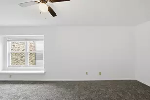 9305 Shipman St, Rowlett, TX 75088 - Photo 21