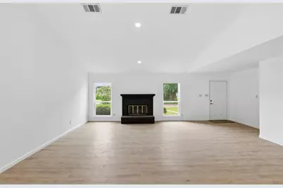 9305 Shipman Street, Rowlett, TX 75088 - Photo 7