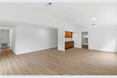 9305 Shipman Street, Rowlett, TX 75088 - Photo 9