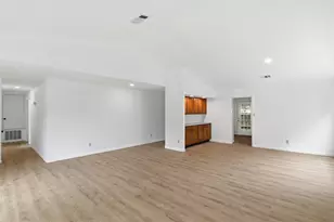 9305 Shipman St, Rowlett, TX 75088 - Photo 9