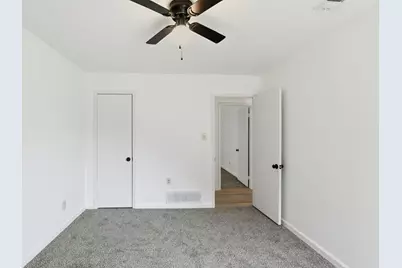 9305 Shipman Street, Rowlett, TX 75088 - Photo 17