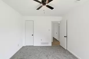 9305 Shipman St, Rowlett, TX 75088 - Photo 17