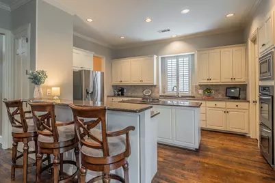 1501 Cuttingham Court, Coppell, TX 75019 - Photo 11