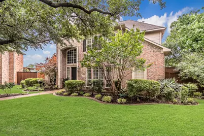 1501 Cuttingham Court, Coppell, TX 75019 - Photo 31