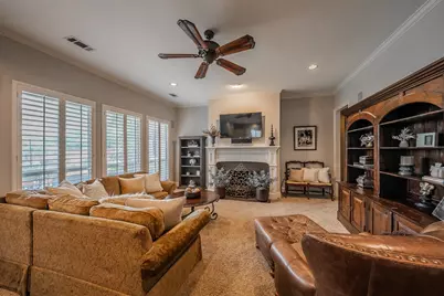 1501 Cuttingham Court, Coppell, TX 75019 - Photo 13