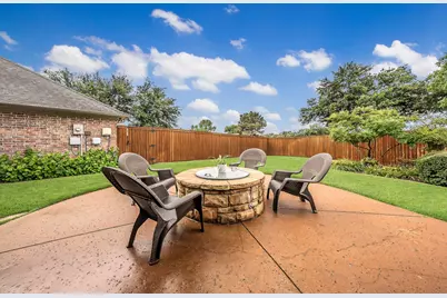 1501 Cuttingham Court, Coppell, TX 75019 - Photo 7