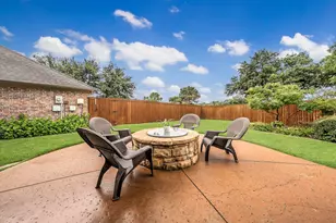 1501 Cuttingham Ct, Coppell, TX 75019 - Photo 7
