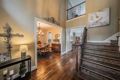 1501 Cuttingham Court, Coppell, TX 75019 - Photo 21