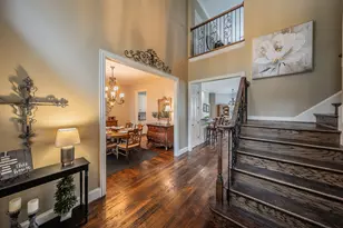 1501 Cuttingham Ct, Coppell, TX 75019 - Photo 21
