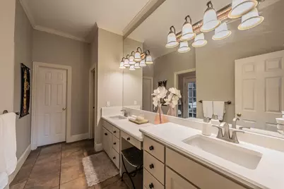 1501 Cuttingham Court, Coppell, TX 75019 - Photo 19