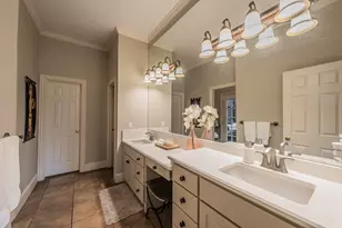 1501 Cuttingham Ct, Coppell, TX 75019 - Photo 19