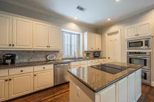 1501 Cuttingham Ct, Coppell, TX 75019 - Photo 9