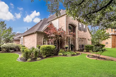 1501 Cuttingham Court, Coppell, TX 75019 - Photo 29